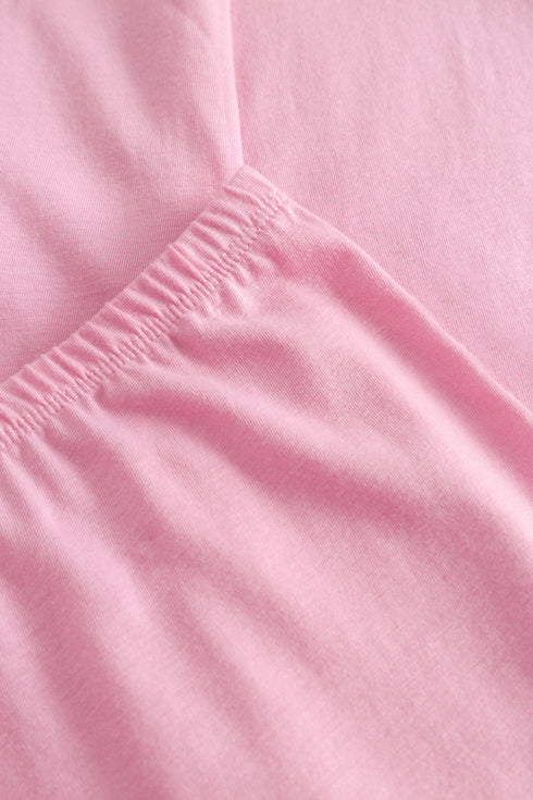 Rosch Pyjamas