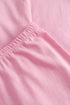 Rosch Pyjamas