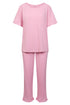 Rosch Pyjamas