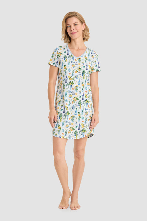 Rosch Nightdress