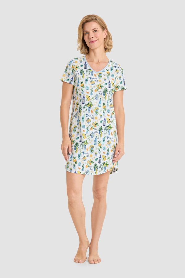 Rosch Nightdress