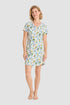 Rosch Nightdress