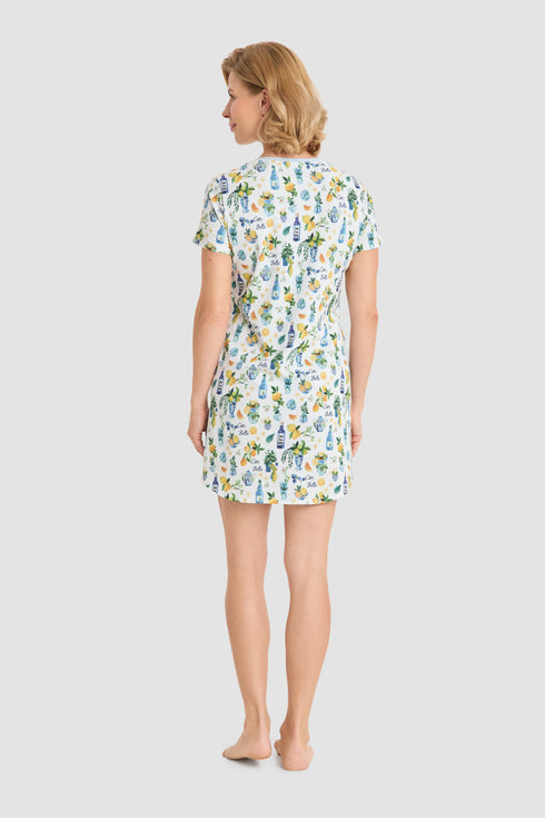Rosch Nightdress