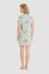 Rosch Nightdress