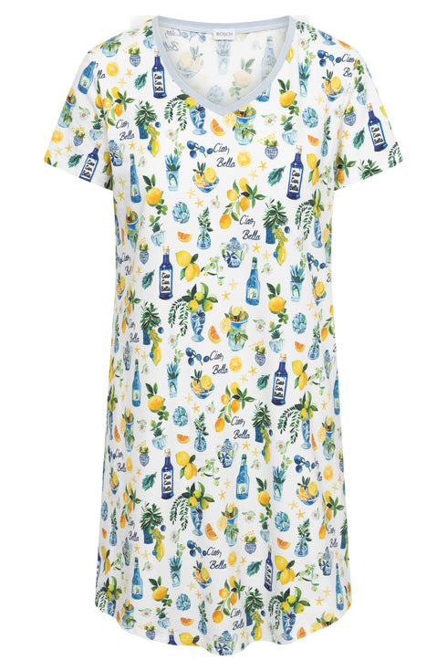 Rosch Nightdress