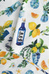 Rosch Nightdress