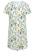 Rosch Nightdress