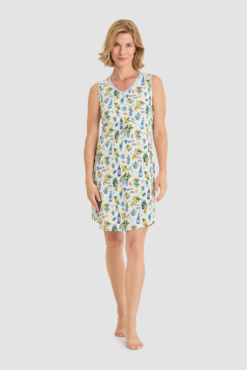 Rosch Nightdress