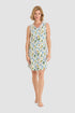 Rosch Nightdress