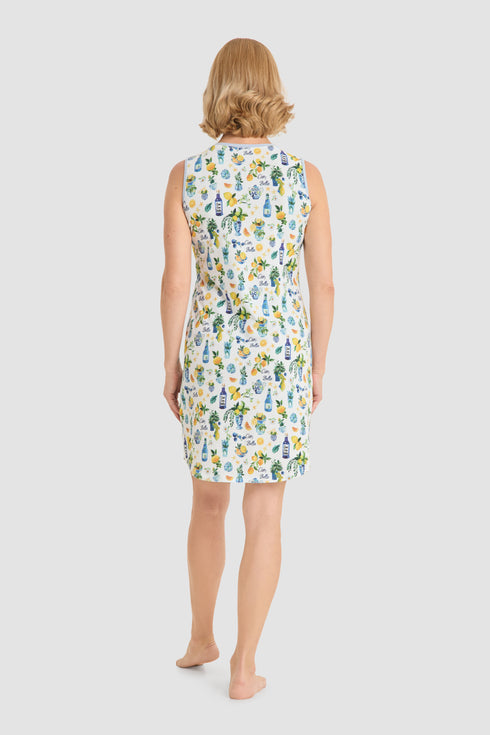Rosch Nightdress