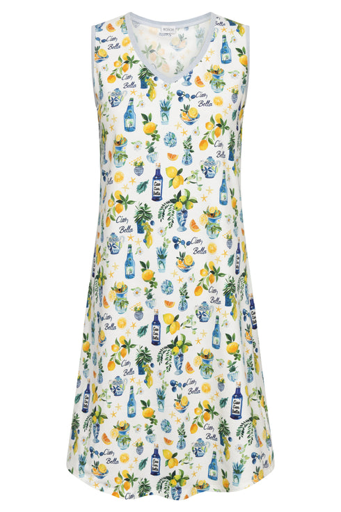 Rosch Nightdress