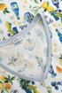 Rosch Nightdress