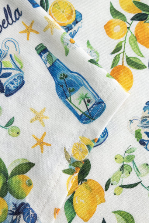 Rosch Nightdress