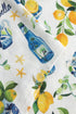 Rosch Nightdress