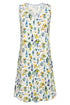 Rosch Nightdress
