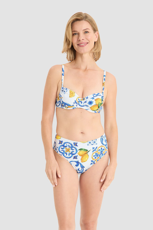 Rosch Bikini Set