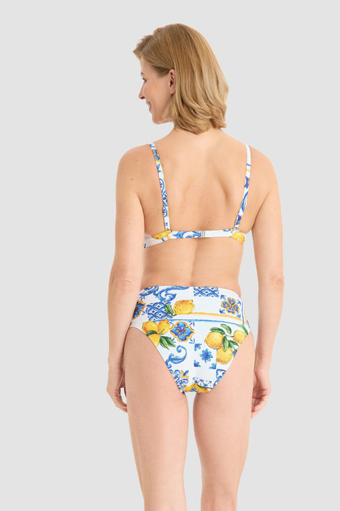Rosch Bikini Set