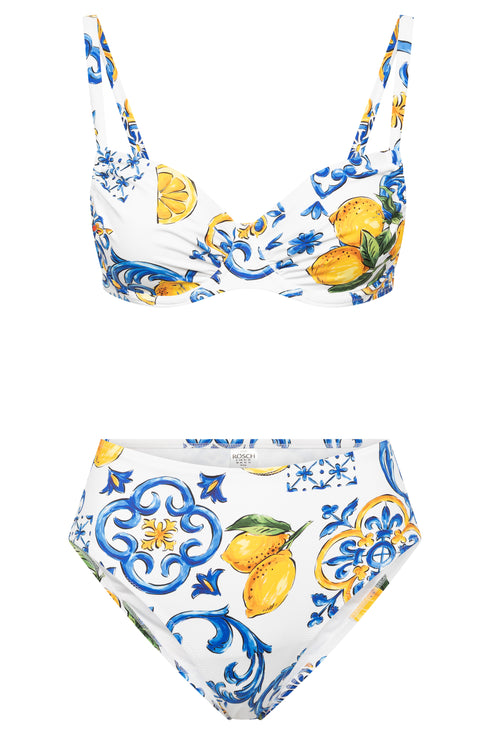 Rosch Bikini Set