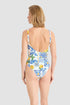 Rosch Bathing Suit
