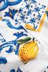 Rosch Bathing Suit