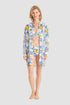 Rosch Beachdress