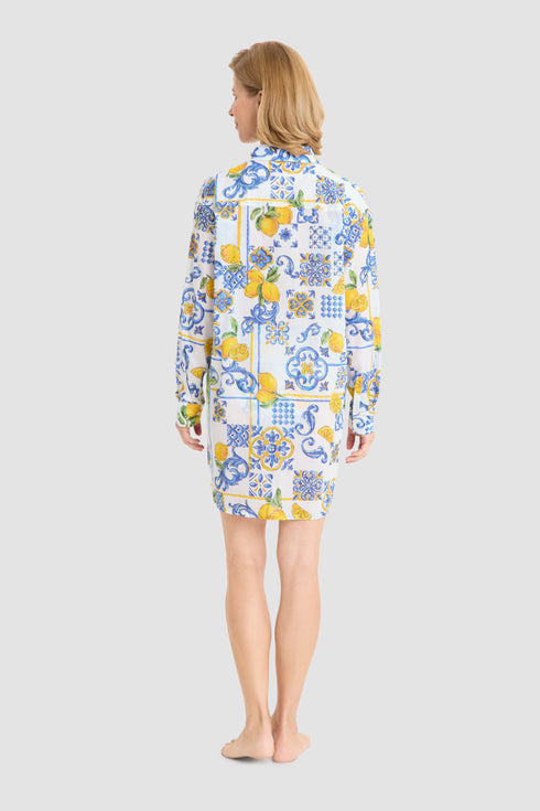 Rosch Beachdress