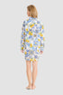Rosch Beachdress