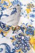 Rosch Beachdress