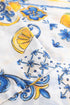 Rosch Beachdress