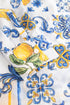 Rosch Beachdress