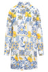 Rosch Beachdress