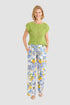 Rosch Pants