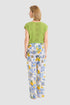 Rosch Pants