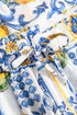 Rosch Pants