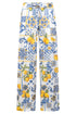 Rosch Pants