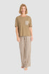 Rosch Lounge Suit