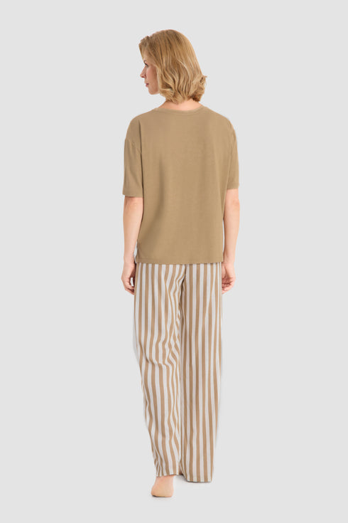 Rosch Lounge Suit