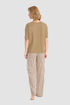 Rosch Lounge Suit