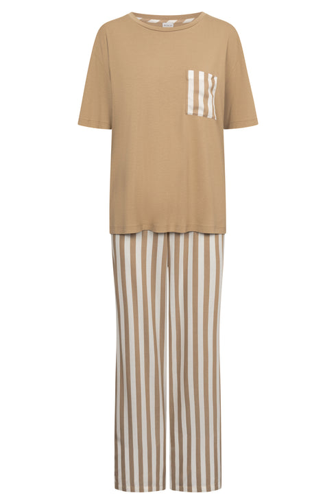 Rosch Lounge Suit