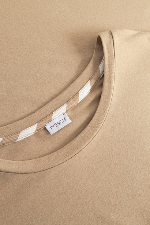 Rosch Lounge Suit