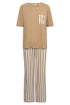 Rosch Lounge Suit
