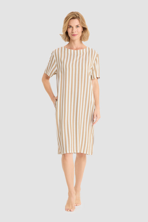 Rosch Homedress
