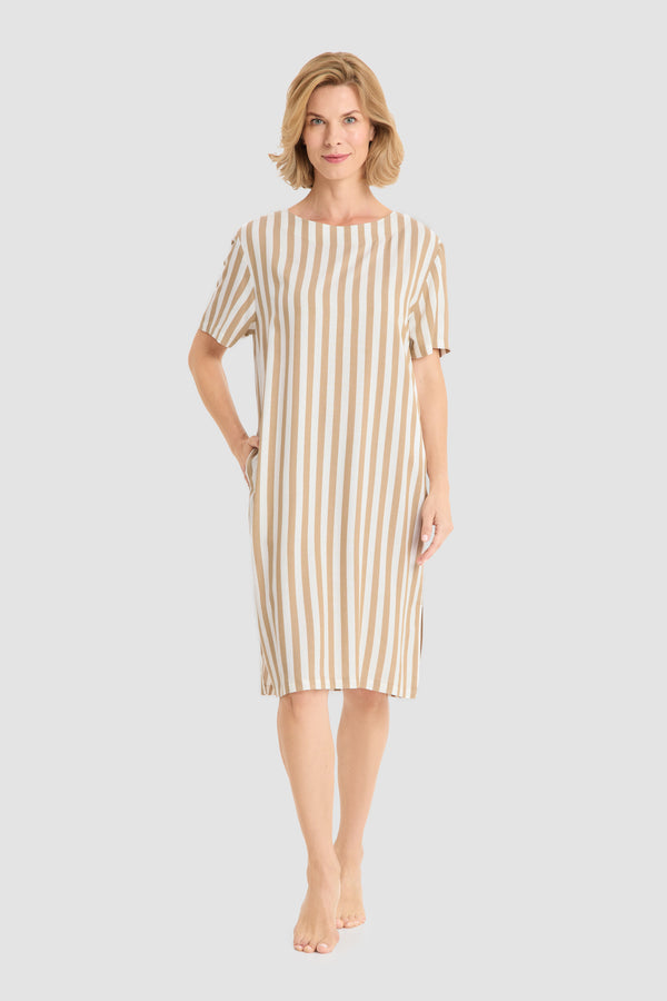 Rosch Homedress