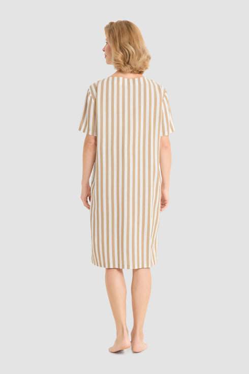 Rosch Homedress