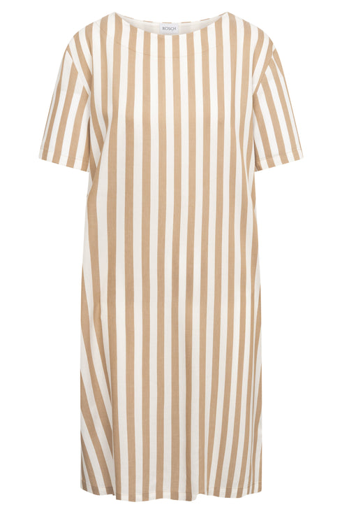 Rosch Homedress