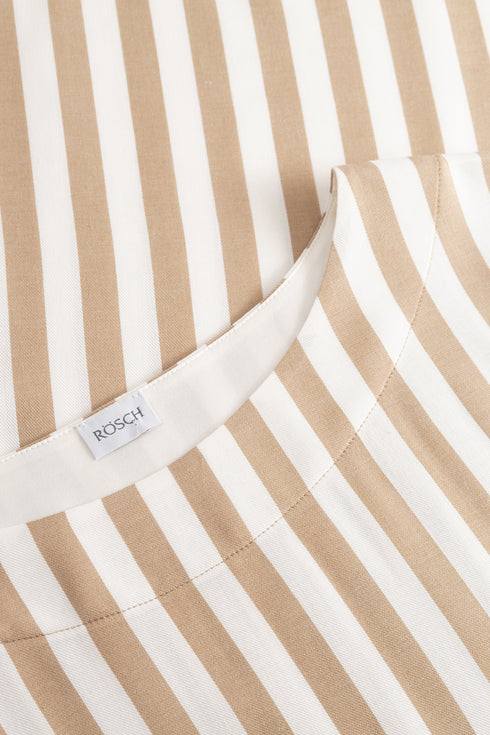 Rosch Homedress