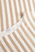 Rosch Homedress