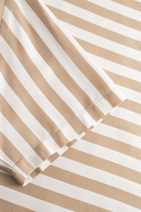 Rosch Homedress