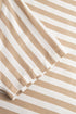 Rosch Homedress