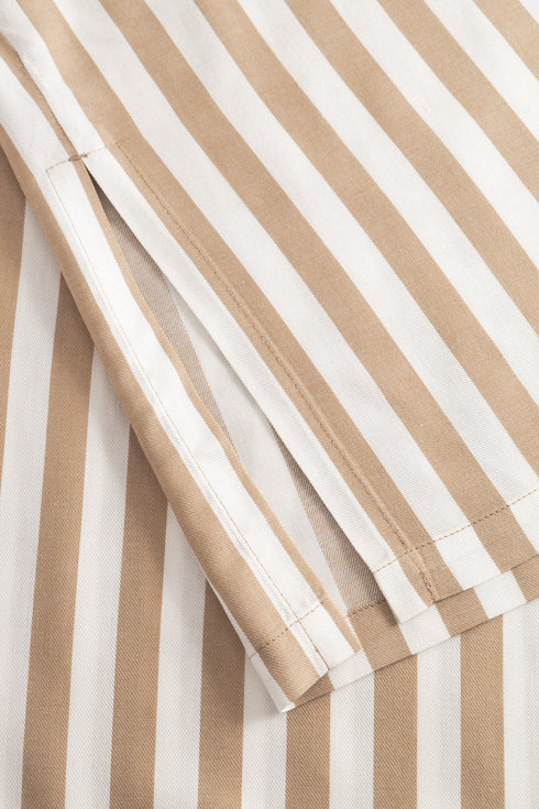 Rosch Homedress